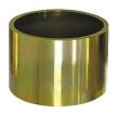 KL-0039-1674 Druck-/Stützhülse, kurz, Ø 74/66 mm Produktbild