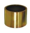 KL-0039-1682 Druck-/Stützhülse, kurz, Ø 82/74 mm Produktbild
