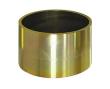 KL-0039-1688 Druck-/Stützhülse, kurz, Ø 88/80 mm Produktbild