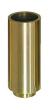 KL-0039-1742 Druck-/Stützhülse, lang, Ø 42 / 34 mm Produktbild