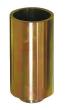 KL-0039-1750 Druck-/Stützhülse, lang, Ø 50 / 42 mm Produktbild