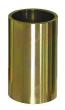 KL-0039-1754 Druck-/Stützhülse, lang, Ø 54 / 46 mm Produktbild