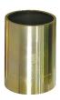 KL-0039-1770 Druck-/Stützhülse, lang, Ø 70 / 62 mm Produktbild