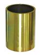 GEDORE KL-0039-1772 Druck-/Stützhülse, lang, Ø 72 / 64 mm Produktbild