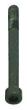KL-0039-1823-4 Zylinderschraube, M10 x 120 Produktbild