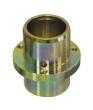 KL-0039-1828-1 Druck-/Stützhülse Produktbild