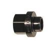KL-0039-1912-2 Bundmutter, M12 Produktbild