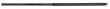 GEDORE KL-0039-1914-1 Zugspindel, M14 Produktbild