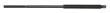 GEDORE KL-0039-1916-1 Zugspindel, M16 Produktbild