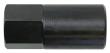 GEDORE KL-0039-1916-3 Bundmutter, M16 Produktbild