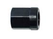 GEDORE KL-0039-1918-2 Bundmutter, M18 Produktbild