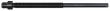 KL-0039-1930 Druckspindel, M20 x 350 mm Produktbild