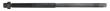 KL-0039-1931 Druckspindel, M20x405 Produktbild