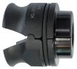 GEDORE KL-0039-2116-2 Schnellspannmutter, M16 Produktbild