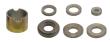 GEDORE KL-0039-213 Radlager-Werkzeugsatz, Mercedes W639 Produktbild img1 S
