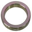 KL-0039-2191 Aufnahmering für Schnellspannmuttern, M16 + M20 Produktbild