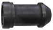 KL-0039-2192 Aufnahmeadapter für Schnellspannmutter, M20 Produktbild