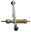 KL-0039-1002 Aufnahmeadapter für Spannmutter M20 Produktbild img3 S