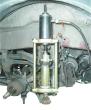 KL-0039-722 Hülsensatz, Renault Master oberes Traggelenk Produktbild img3 S