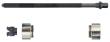 GEDORE KL-0039-801 C Mechanischer Antrieb für Radnaben, 390 mm Produktbild img1 S