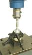 GEDORE KL-0039-807 B Stützringsatz Radlager Produktbild img2 S