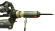 KL-8041-300 Premium-Radlager-Paket Produktbild img3 S