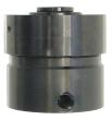 GEDORE KL-0040-1700 Hydraulik-Zylinder, kurz, 17 t Produktbild img1 S