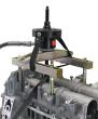 GEDORE KL-0040-1790 Sicherheitshaltegurt für Hydraulik-Zylinder, kurz, 17 t Produktbild img2 S