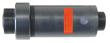 GEDORE KL-0040-2200 Hydraulik-Zylinder, 10 t Produktbild