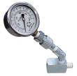 GEDORE KL-0040-2229 Manometer für KL-0040-2200, 1/4" NPT Produktbild