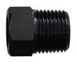 KL-0040-2520 Adapter 3/8"NPT auf 1/4"NPT Produktbild