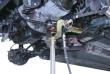 KL-0040-258 A Aufnahmevorrichtung für Hydraulik-Zylinder KL-0040-2500 Produktbild img2 S