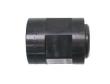 KL-0040-2812-3 Spannmutter, Ø 40 mm, M24 Produktbild