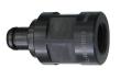 KL-0040-2812-5 Druckstück, M24, Ø 20,5 mm Produktbild