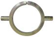 KL-0040-2881 Klemmring für Hydraulik-Zylinder 28 t Produktbild