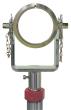 KL-0040-2881 Klemmring für Hydraulik-Zylinder 28 t Produktbild img2 S