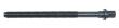 KL-0040-3008 Zugspindel, M20, mechanisch Produktbild