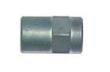 KL-0040-3009 Spannmutter, M20 Produktbild