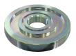 KL-0040-8501 A Druckring Produktbild
