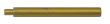 KL-0040-8503 Dorn Produktbild