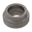 KL-0040-8601 Druckscheibe, Ø 77 mm Produktbild
