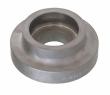 KL-0040-8602 Druckscheibe, Ø 68 mm Produktbild