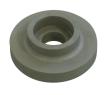 KL-0040-8611 Druckscheibe, Ø 93 mm Produktbild