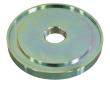 KL-0040-8612 A Druckring, Ø 210 mm Produktbild