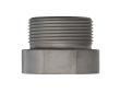 KL-0040-8621 Druckadapter Produktbild