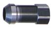 KL-0041-3812 Spannmutter, Ø 30 mm, M20 Produktbild