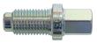 KL-0041-3931 Druckschraube, M14x1,5 Produktbild
