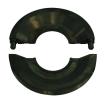 KL-0041-4600 D Spannbackenpaar, Ø 78 mm Produktbild