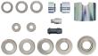 KL-0041-522 K Radlagerwerkzeug, Mercedes Vito / Viano, Vorderachse Produktbild img3 S