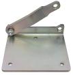 KL-0041-803 Haltevorrichtung Produktbild